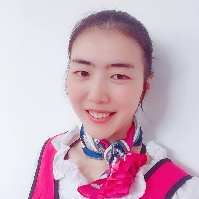 夢(mèng)夢(mèng)