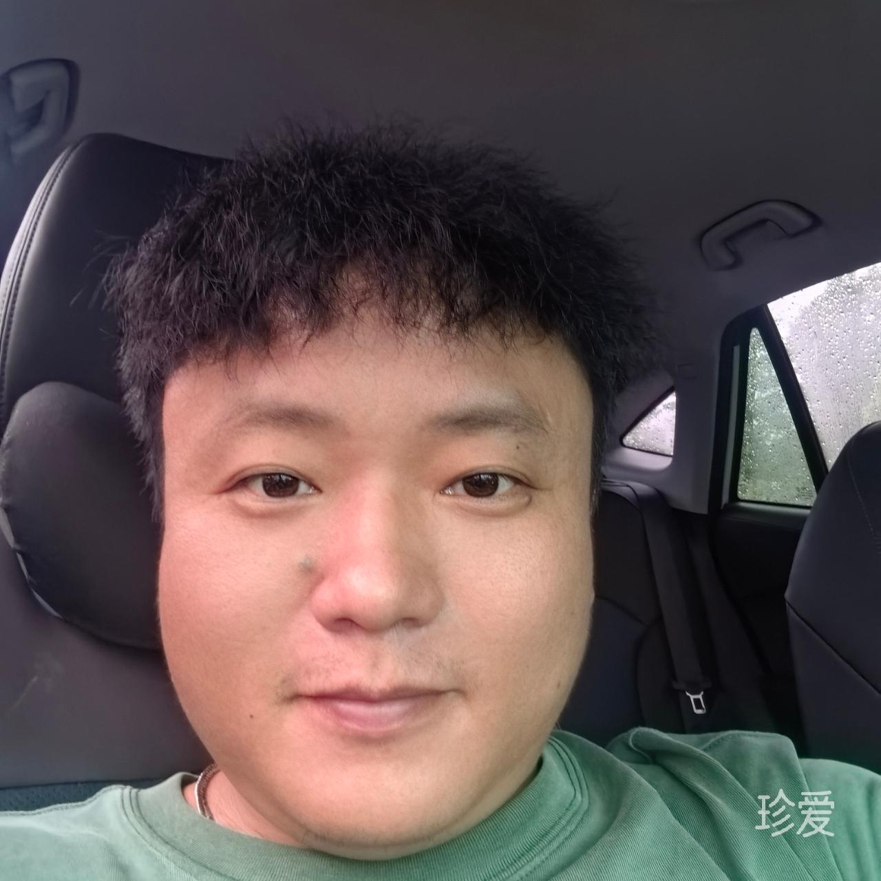 遇到對(duì)的人