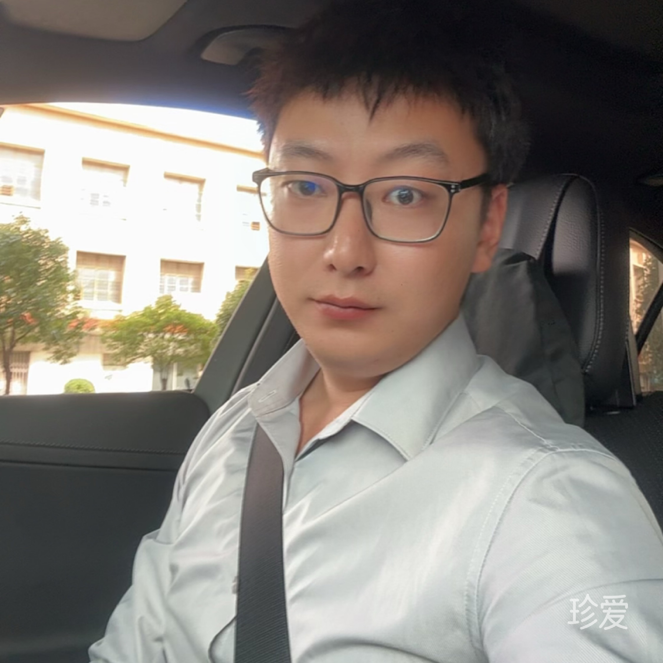 不顾