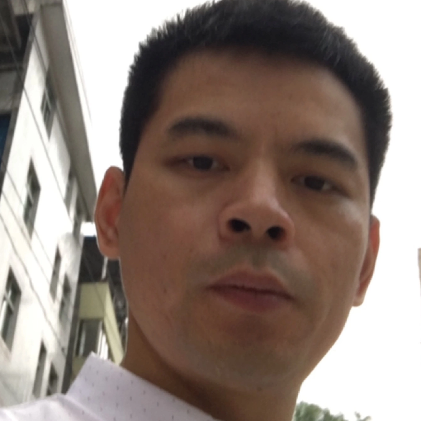 簡(jiǎn)單點(diǎn)