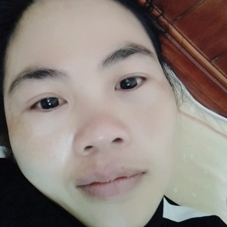 把握好我的未來