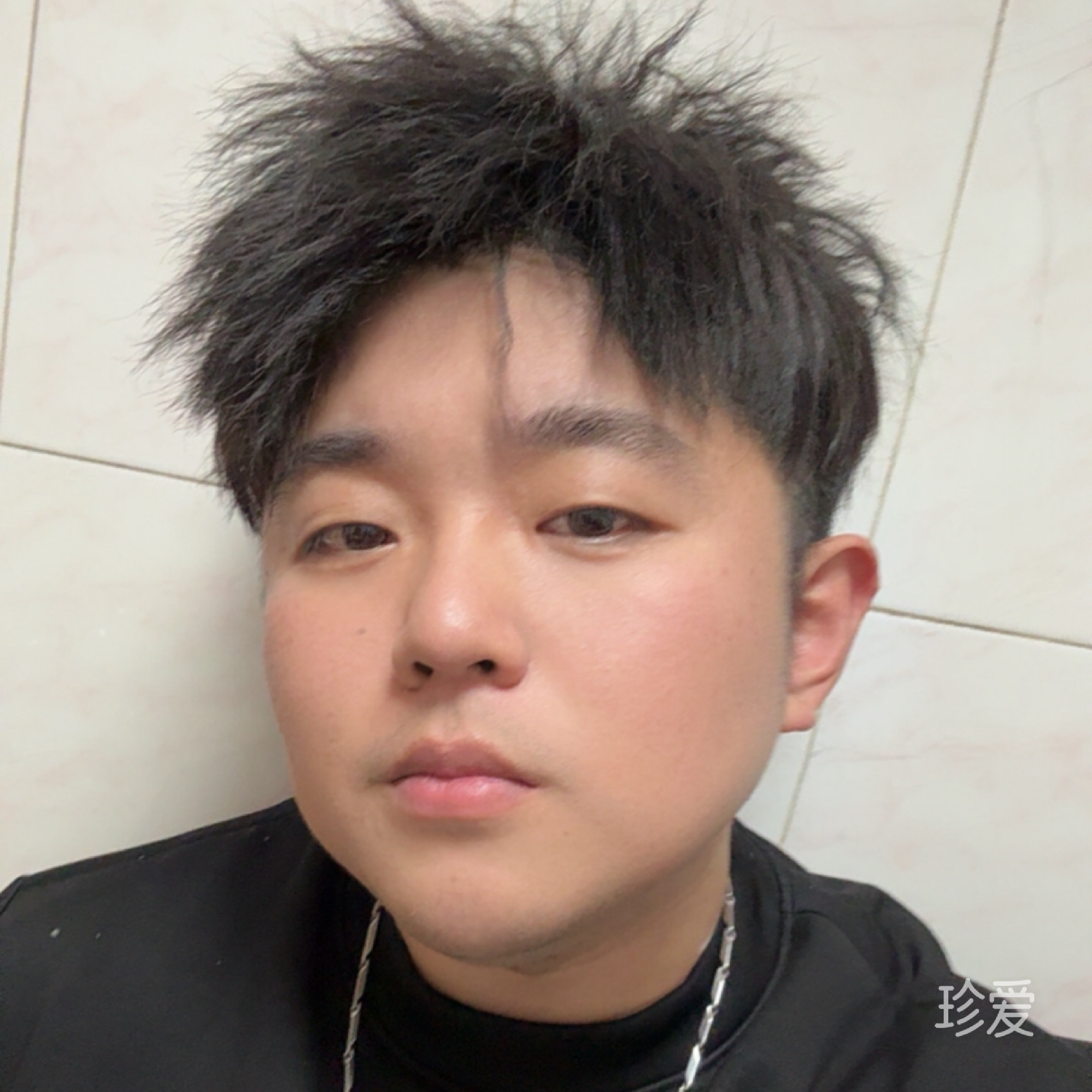 花果山美猴王先生