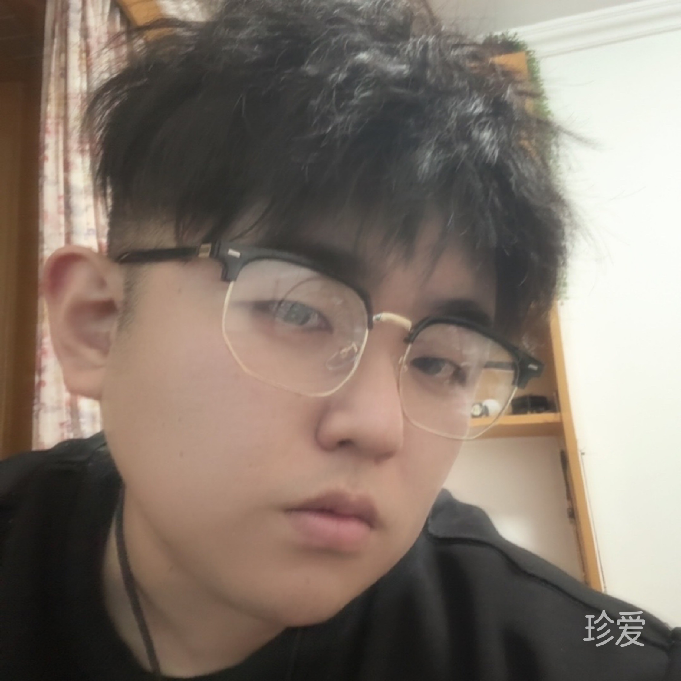 花果山美猴王先生