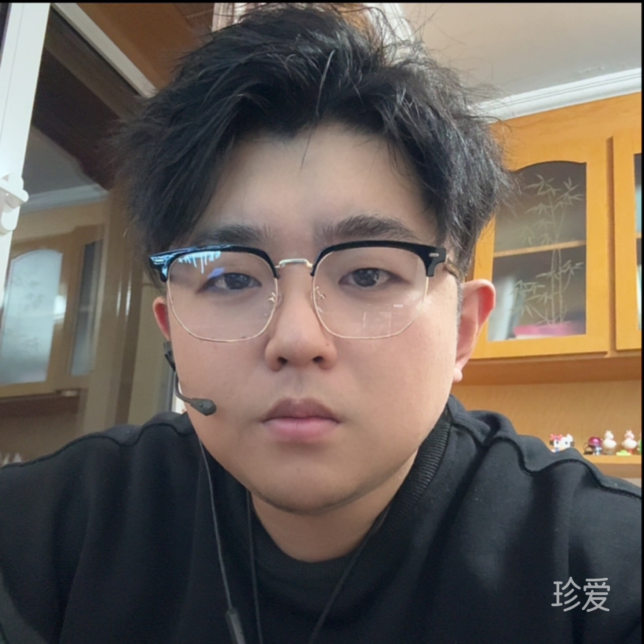 花果山美猴王先生