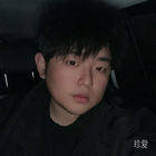 花果山美猴王先生