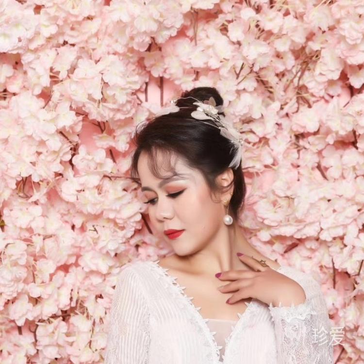 幸福永远是迟来的