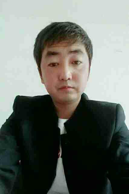 會(huì)員1892598902