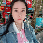 會員1892601787