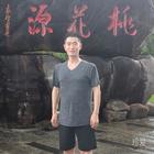 主動(dòng)出擊