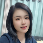 悅悅