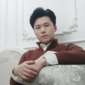 剑胆琴心
