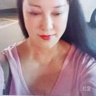 面向陽光