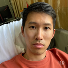 逝去的年歲
