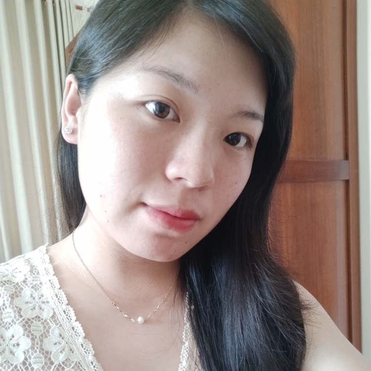 時(shí)光如夢(mèng)