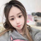 糖可愛