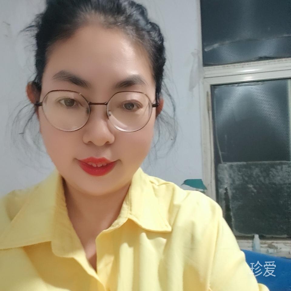 追风的叶子