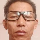 追逐明天