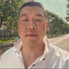 期待緣分