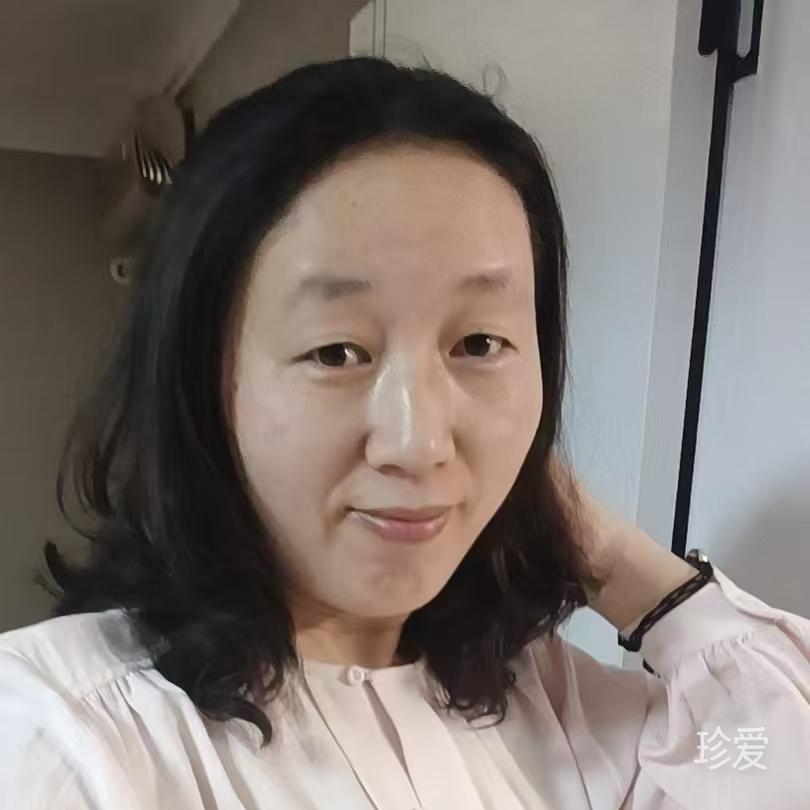 生命中的你在何方