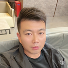 晟愷