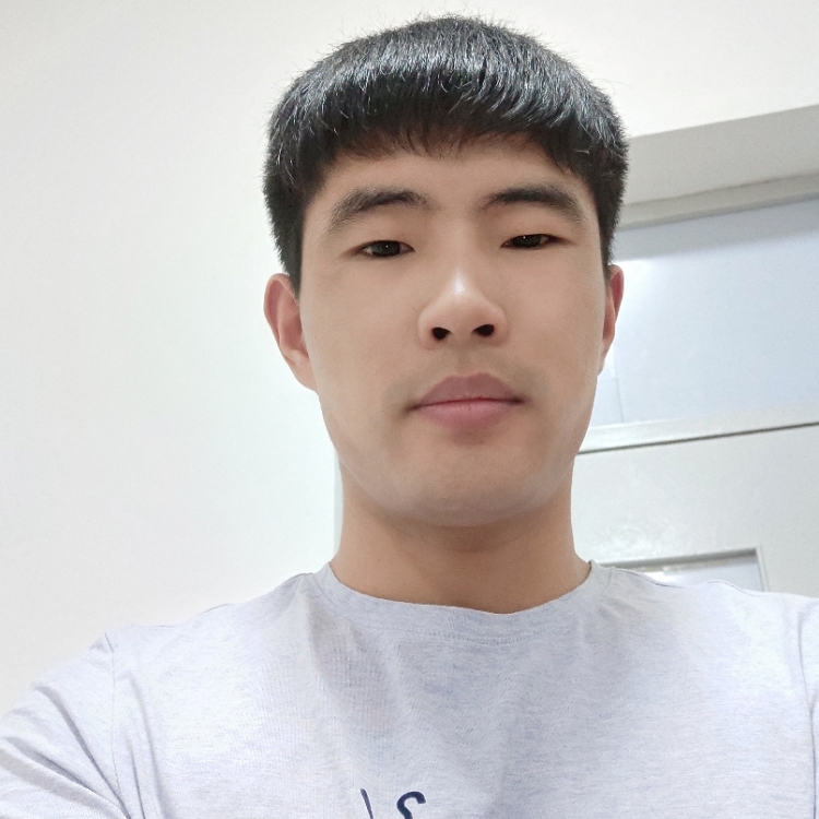 看上的直接帶走