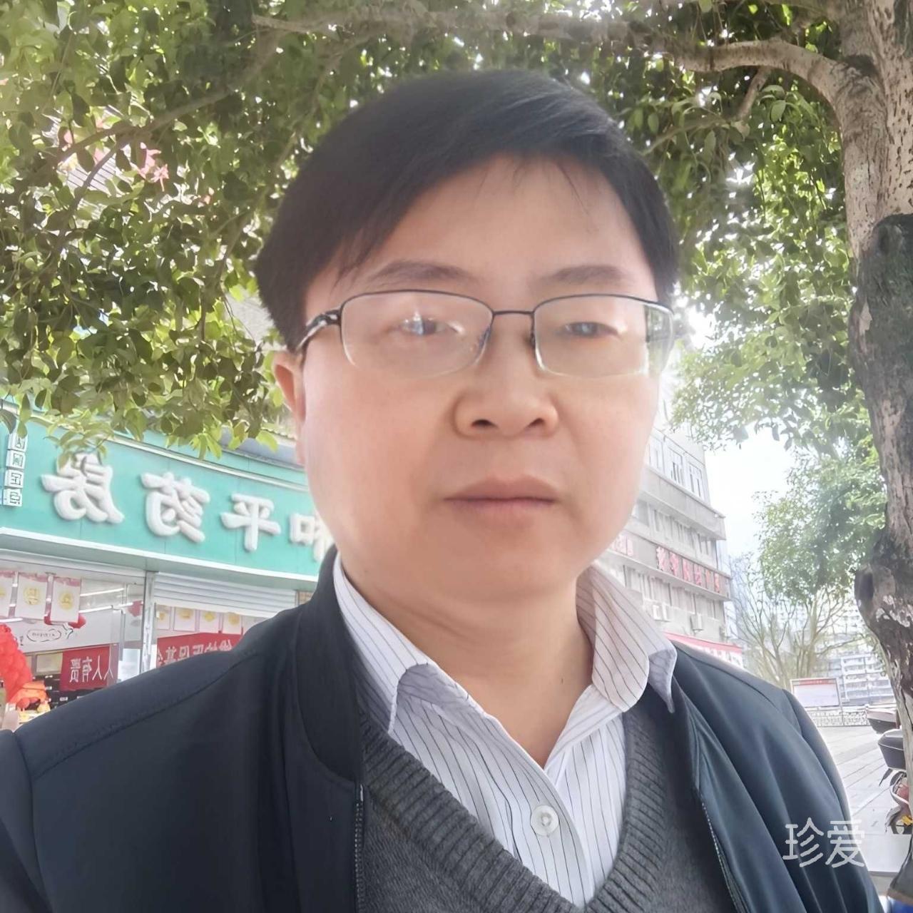 拍一半