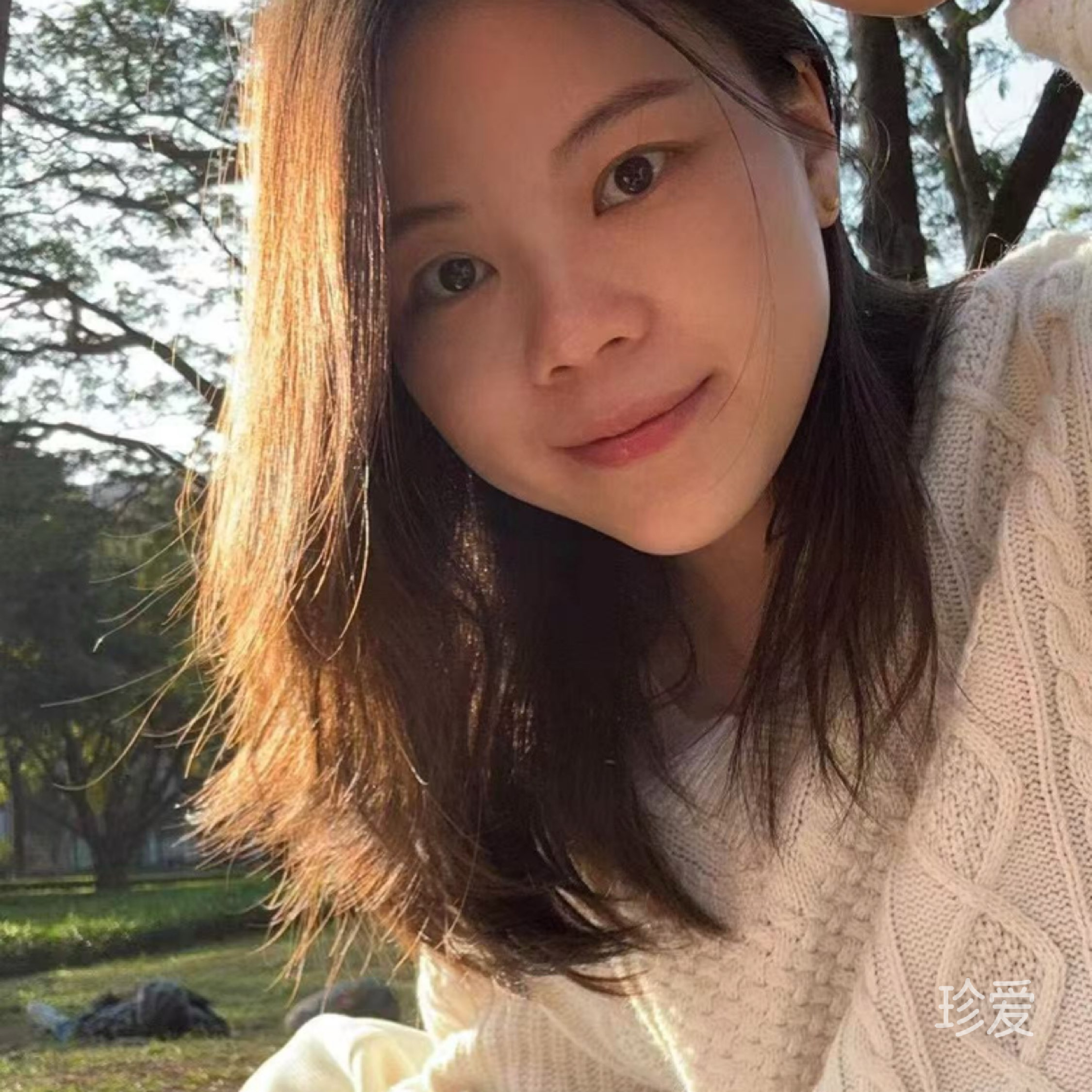 听海去吧