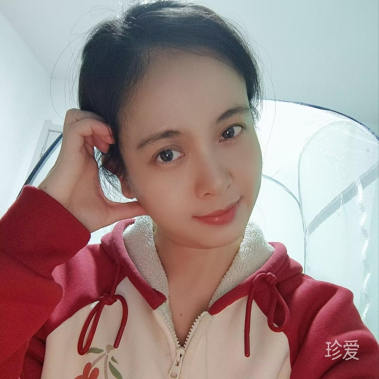 东方苍苍