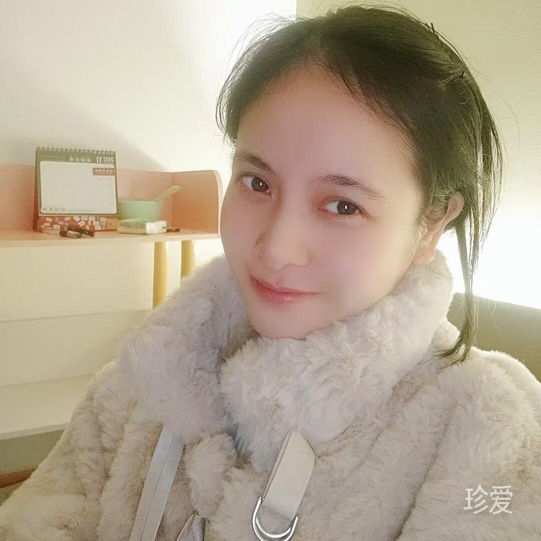 东方苍苍