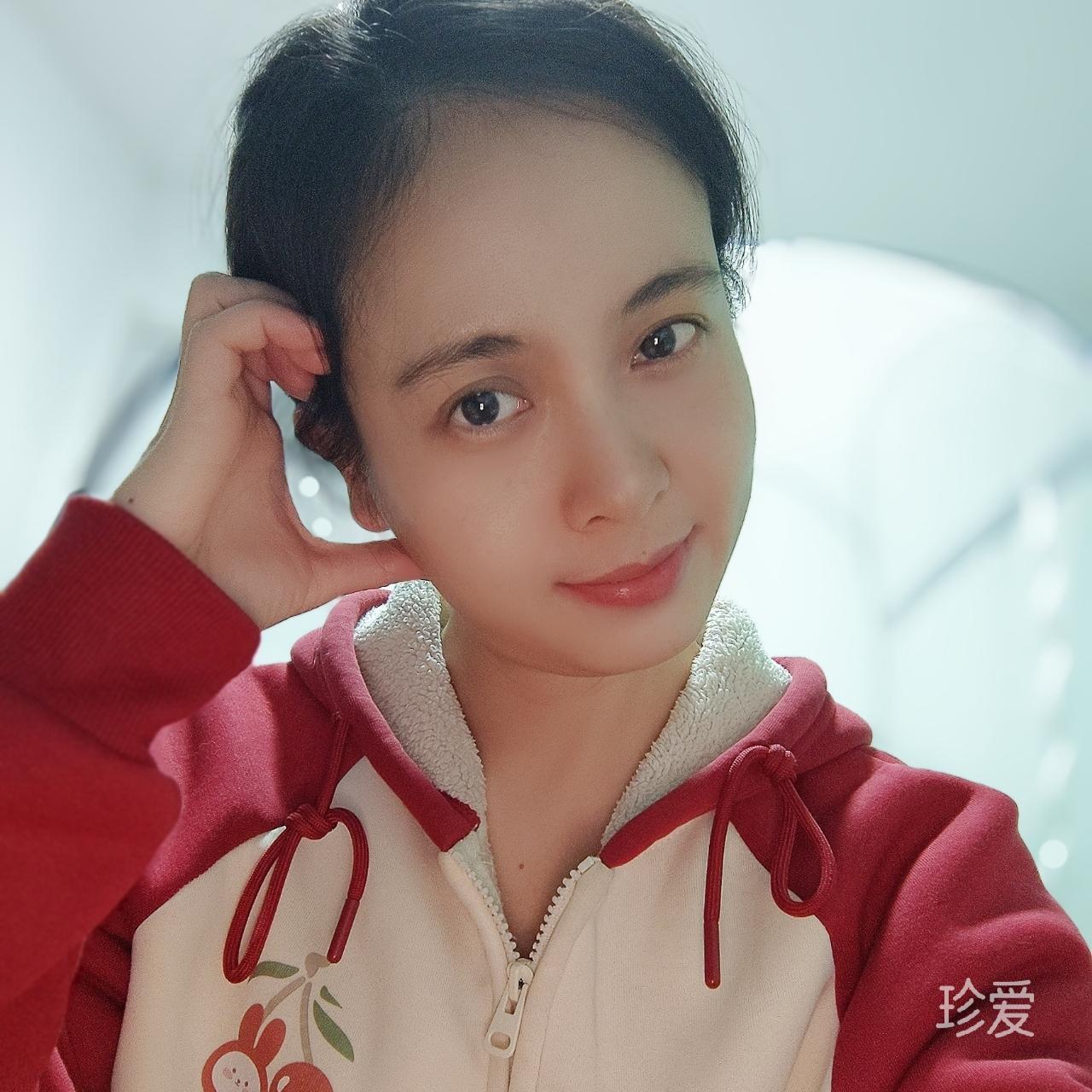 东方苍苍