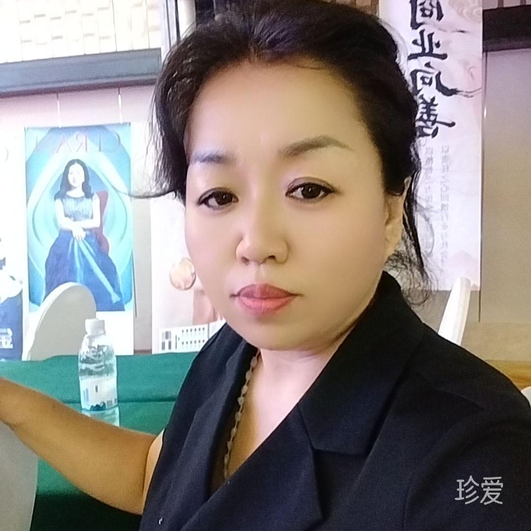 有缘一线牵