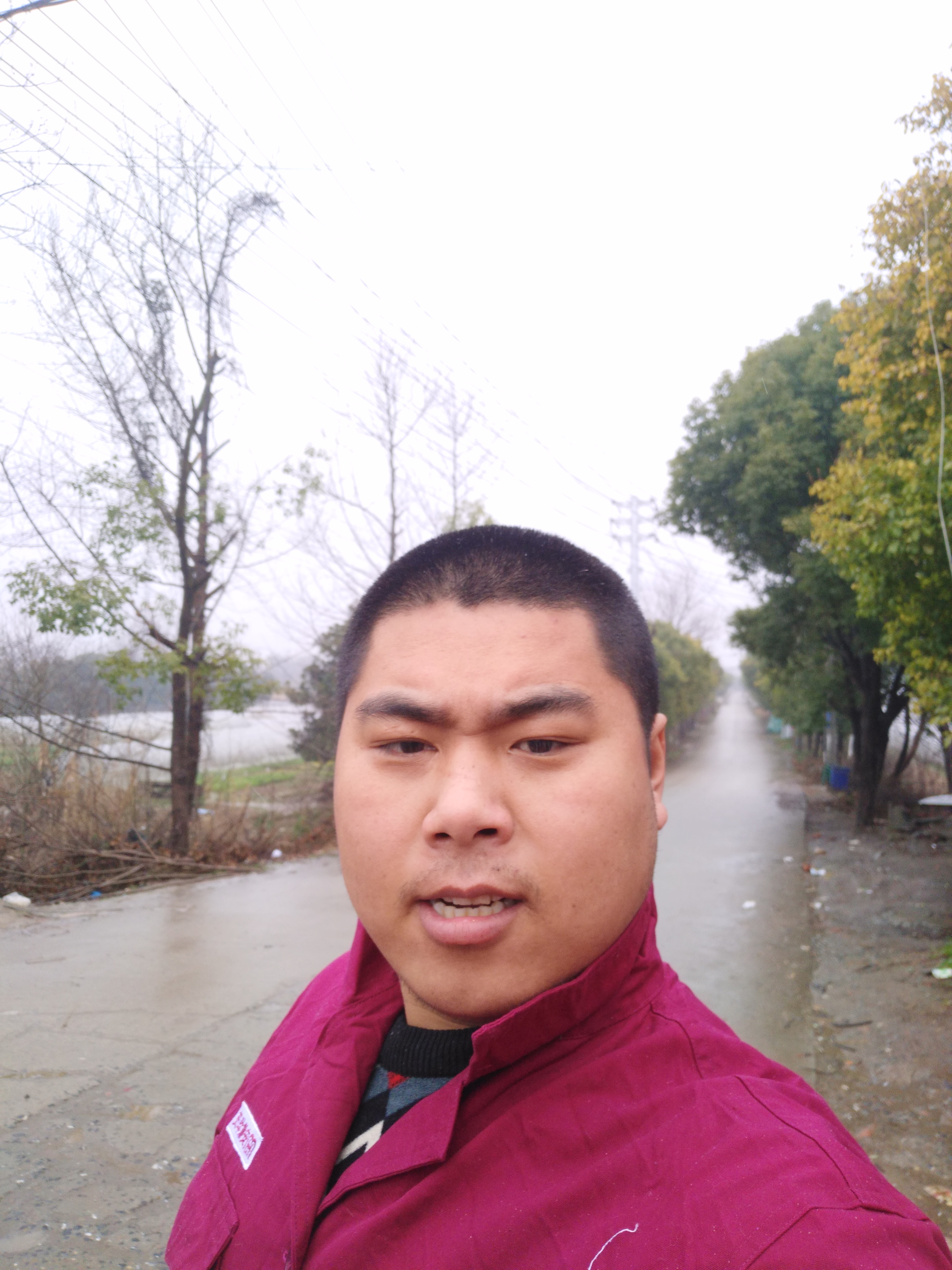 我愿為你賭上一生