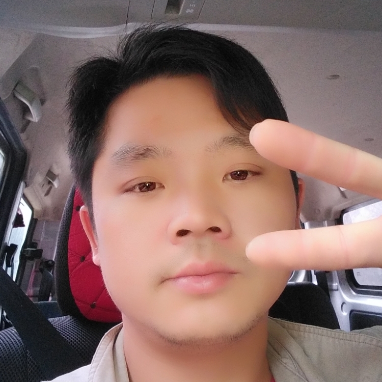 愛(ài)你永不變心