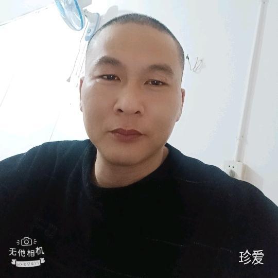 默默相守