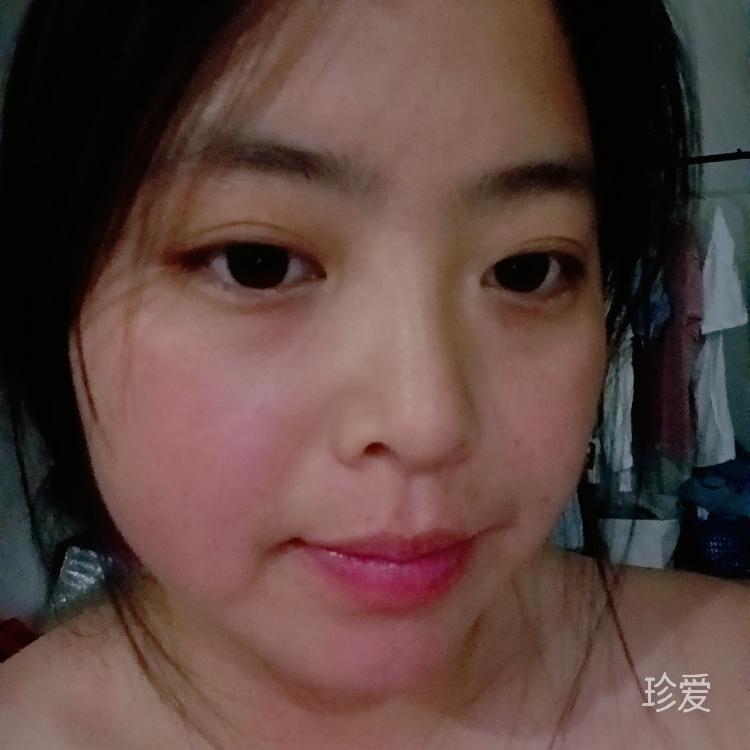 傻菇?jīng)?></a></div> <div   id=