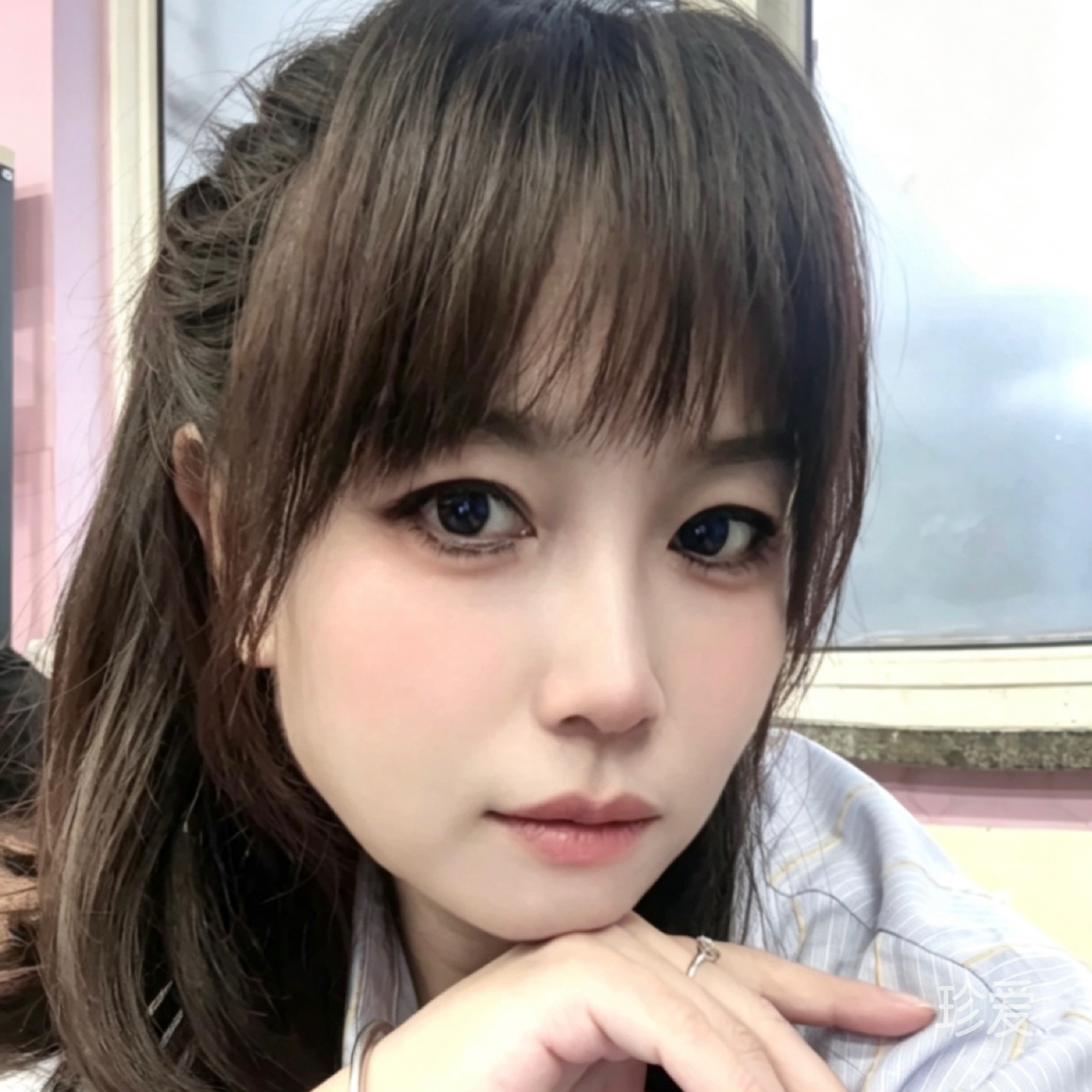 需要关爱