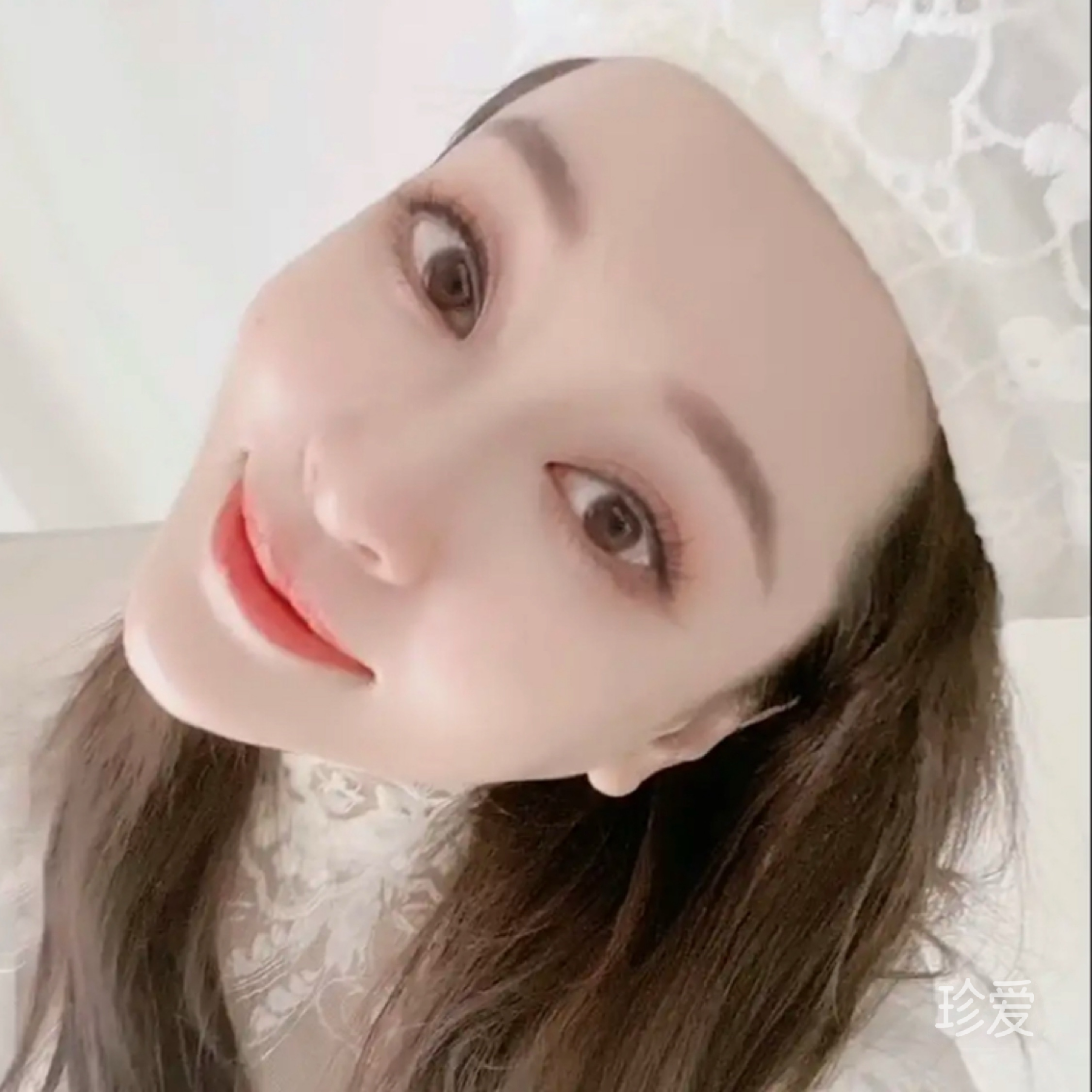 允汐