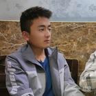 尋你唯一