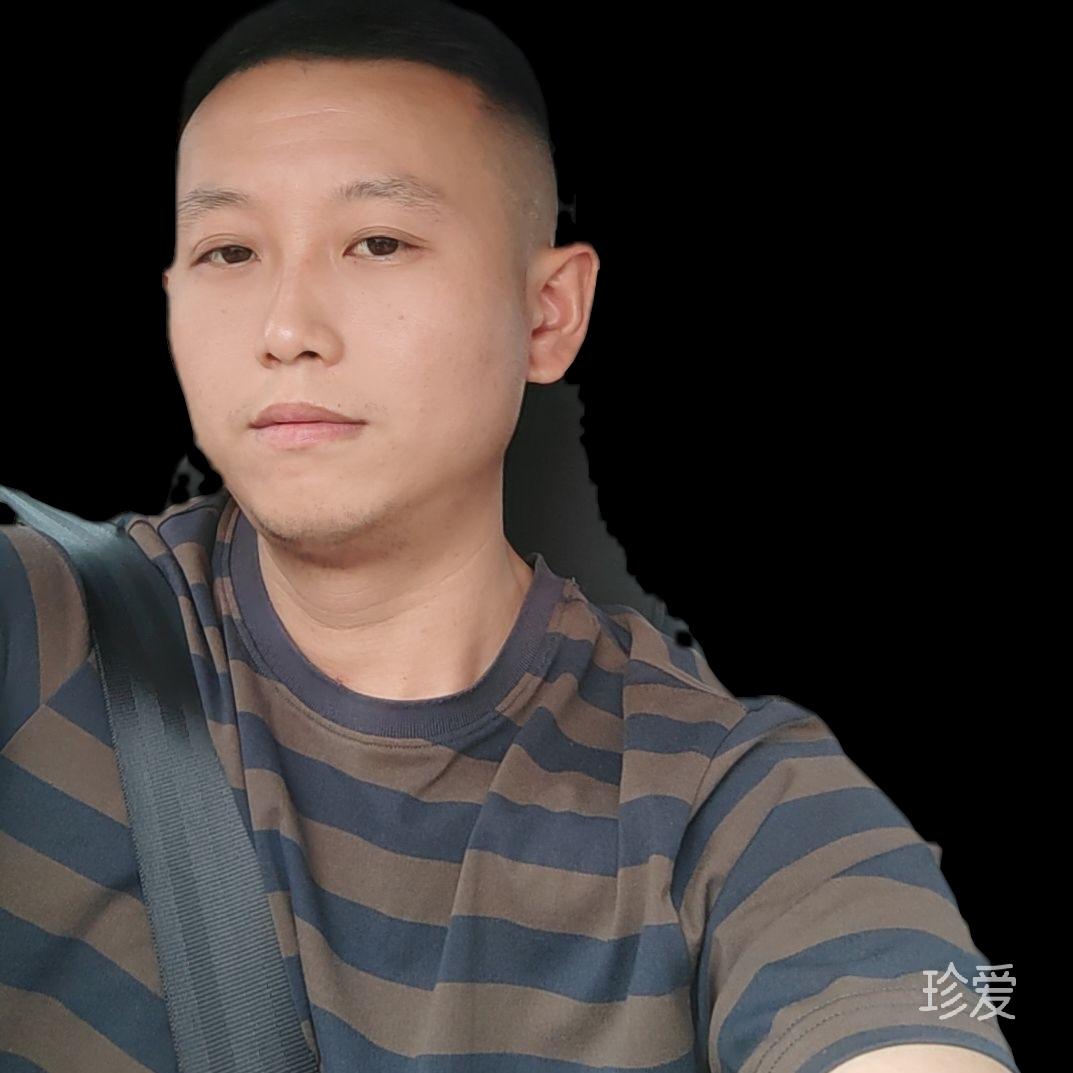 宁静致远