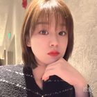 Bella包