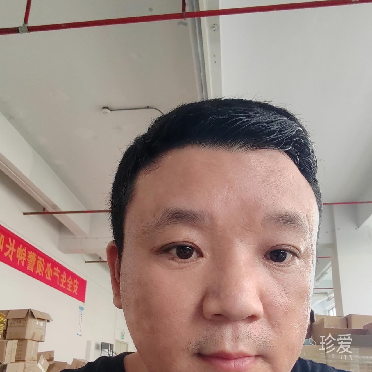 清清泉水