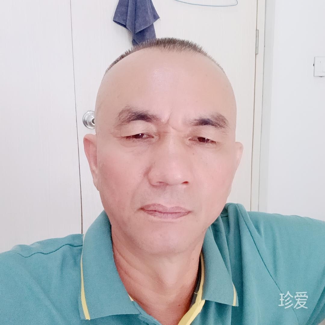 醉舞經(jīng)閣半卷書