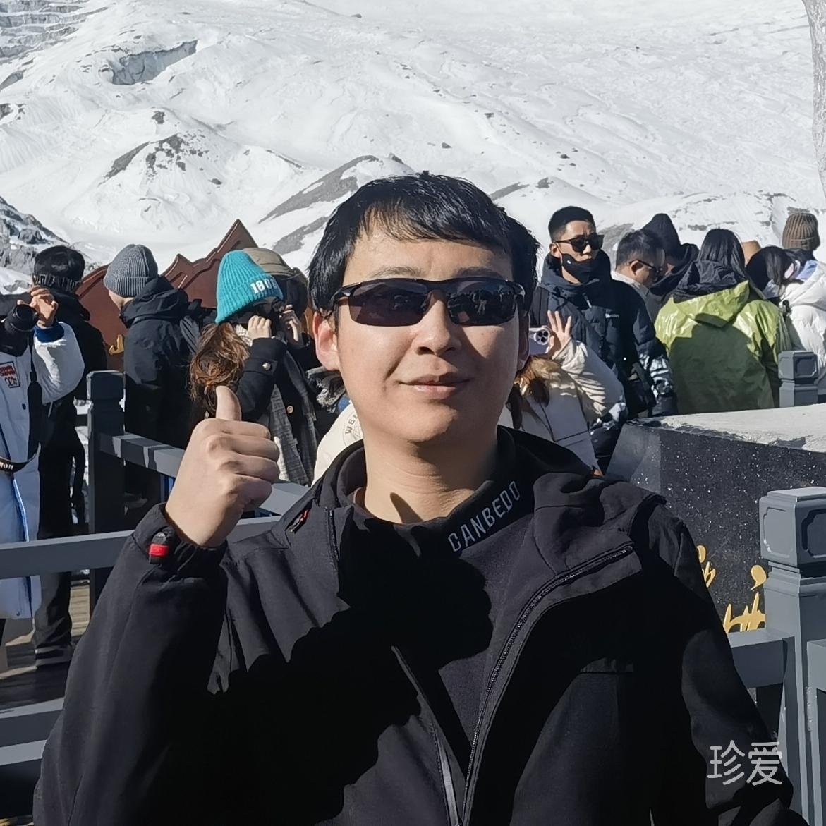 杜杜的圈