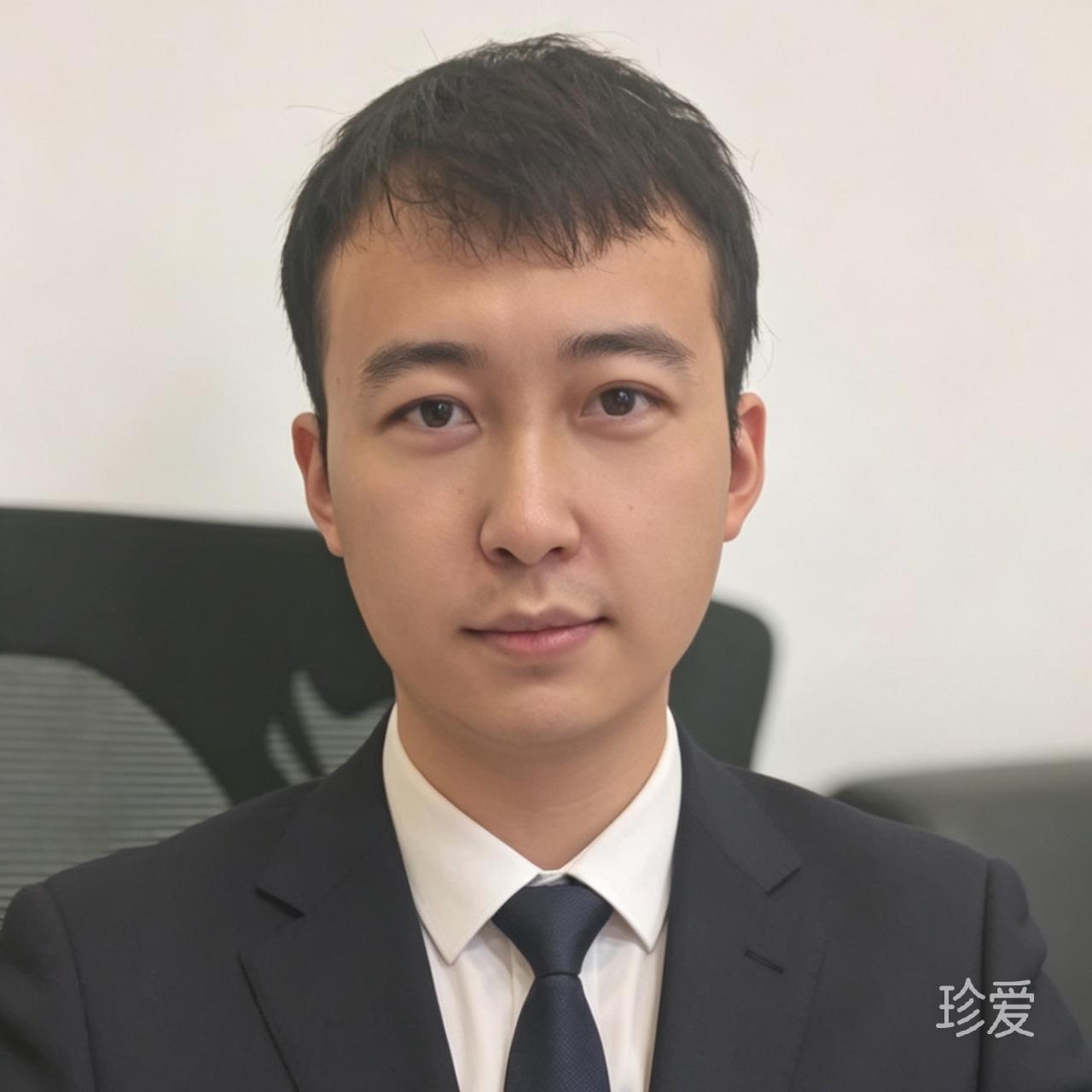 杜杜的圈