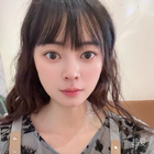 完美漫步