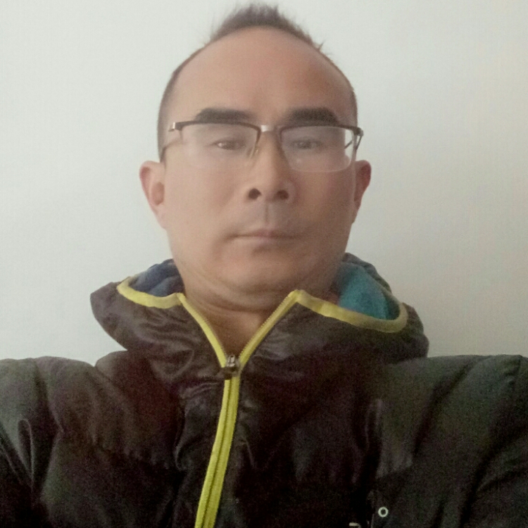 生活过得唯心些