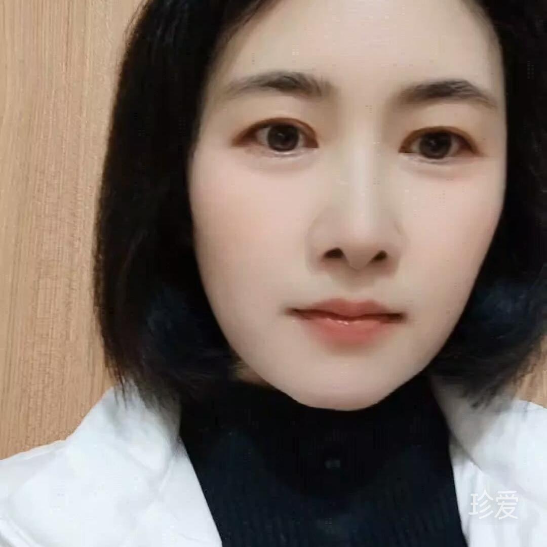 恬静冬眠