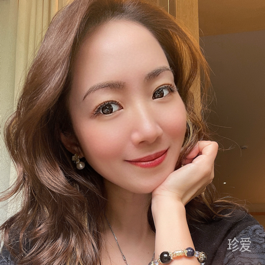 小杏籽