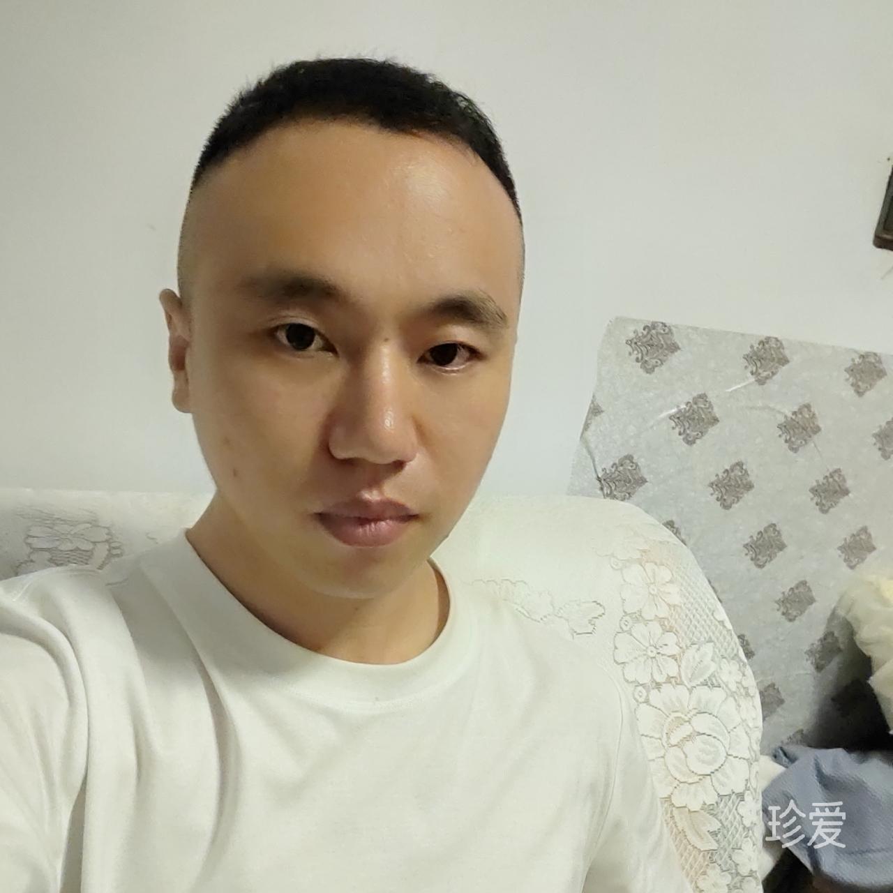 寂寞在靠岸