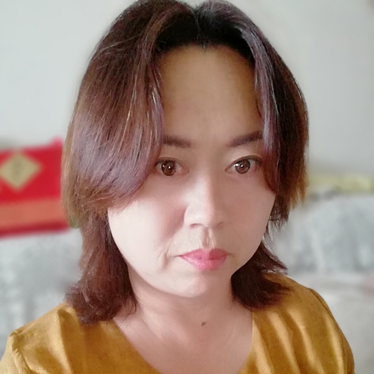 來自天堂的女魂